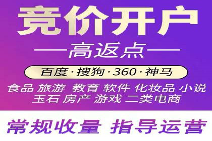 SEM专员必备技能与实战案例分享
